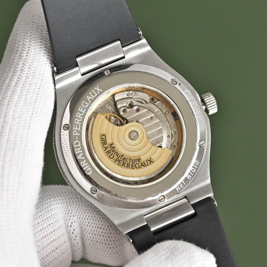 Other Watches: Top Quality