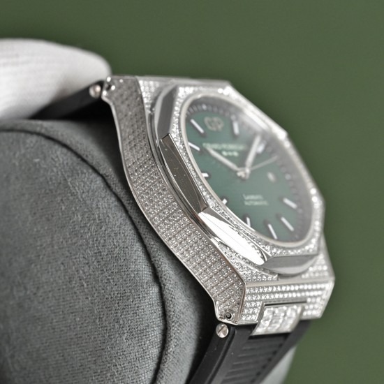 Other Watches: Top Quality