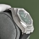 Other Watches: Top Quality