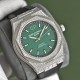 Other Watches: Top Quality