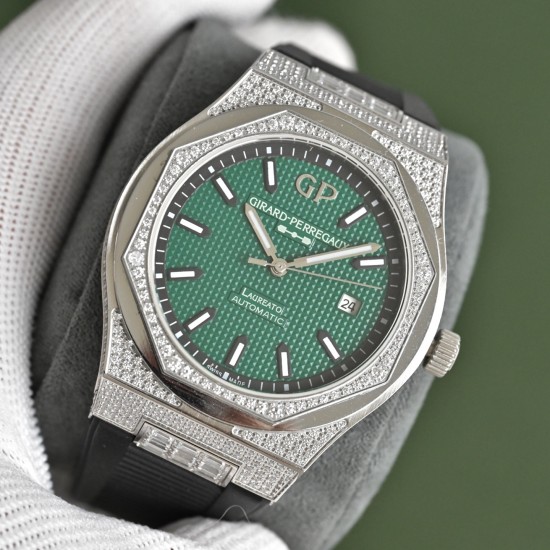 Other Watches: Top Quality