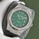 Other Watches: Top Quality