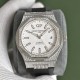 Other Watches: Top Quality