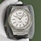 Other Watches: Top Quality