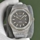 Other Watches: Top Quality