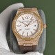 Other Watches: Top Quality