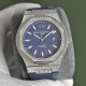 Other Watches: Top Quality