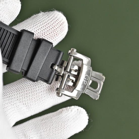 Other Watches: Top Quality