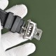 Other Watches: Top Quality
