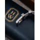 Other Watches: Top Quality