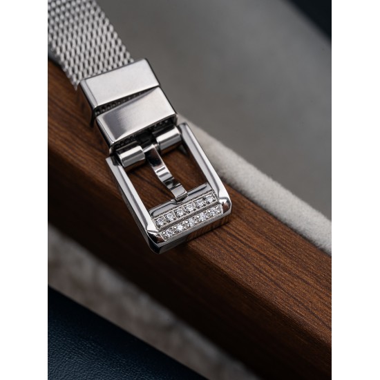 Other Watches: Top Quality