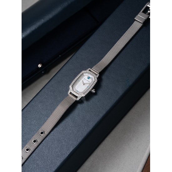 Other Watches: Top Quality