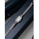 Other Watches: Top Quality