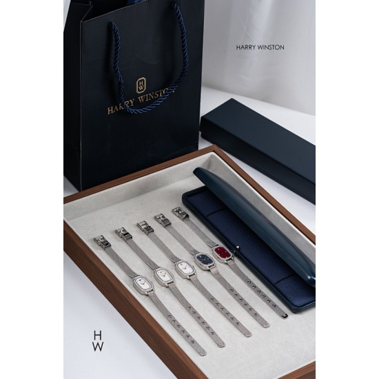 Other Watches: Top Quality