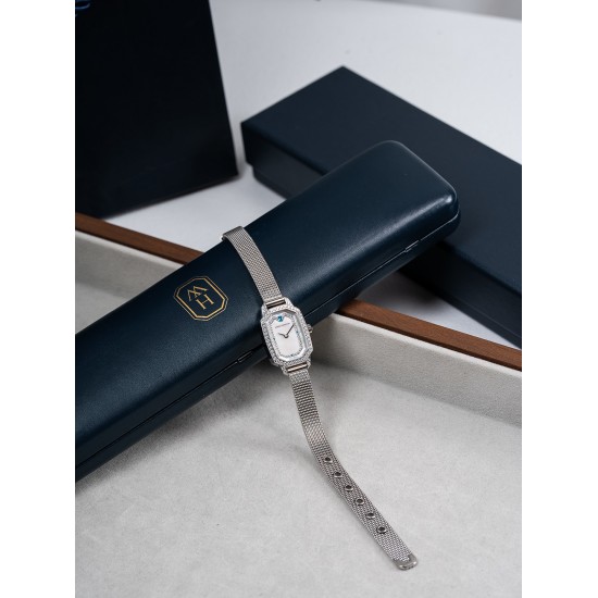 Other Watches: Top Quality