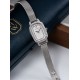 Other Watches: Top Quality