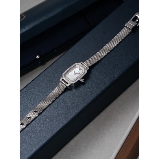Other Watches: Top Quality