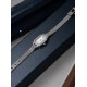 Other Watches: Top Quality