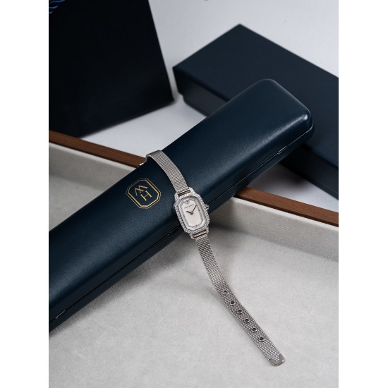 Other Watches: Top Quality