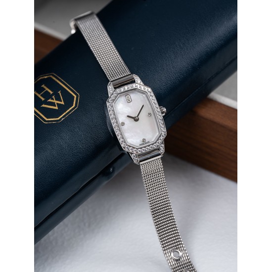 Other Watches: Top Quality