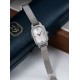 Other Watches: Top Quality