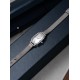 Other Watches: Top Quality