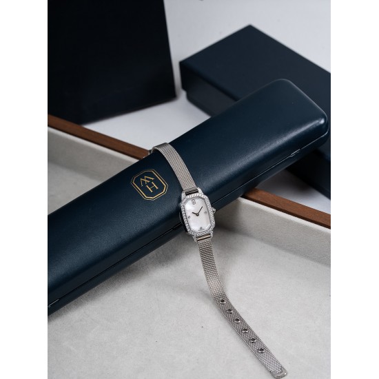 Other Watches: Top Quality