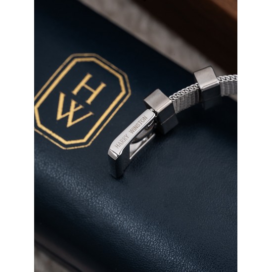Other Watches: Top Quality