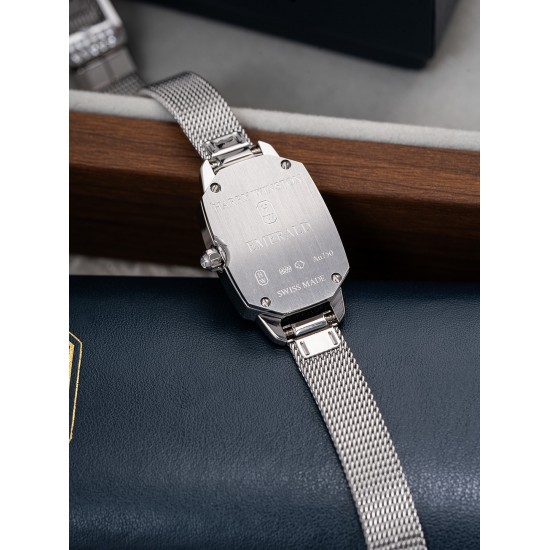 Other Watches: Top Quality