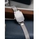 Other Watches: Top Quality