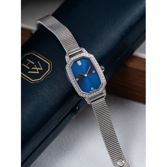 Other Watches: Top Quality