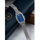 Other Watches: Top Quality