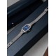 Other Watches: Top Quality