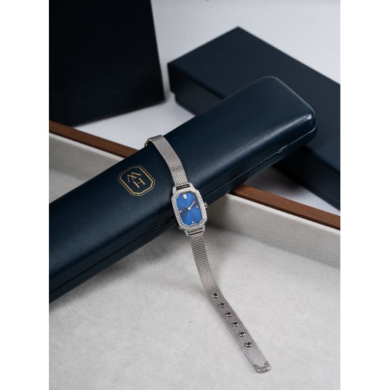 Other Watches: Top Quality