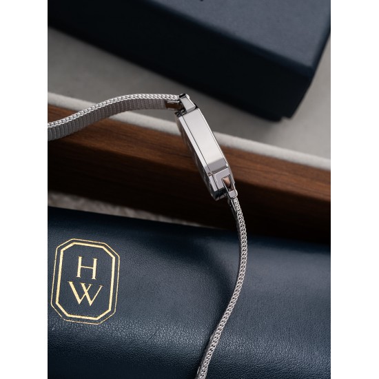 Other Watches: Top Quality