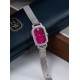 Other Watches: Top Quality