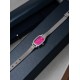 Other Watches: Top Quality
