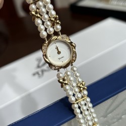 Other Watches: Top Quality