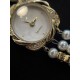Other Watches: Top Quality