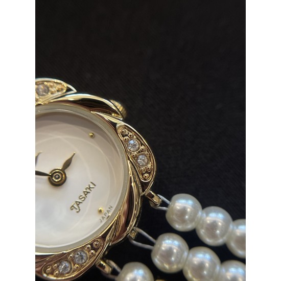 Other Watches: Top Quality