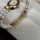 Other Watches: Top Quality