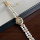 Other Watches: Top Quality