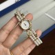Other Watches: Top Quality
