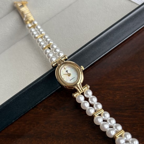 Other Watches: Top Quality