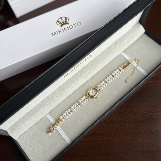 Other Watches: Top Quality