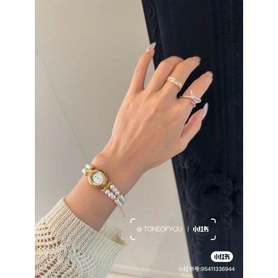 Other Watches: Top Quality