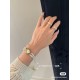 Other Watches: Top Quality