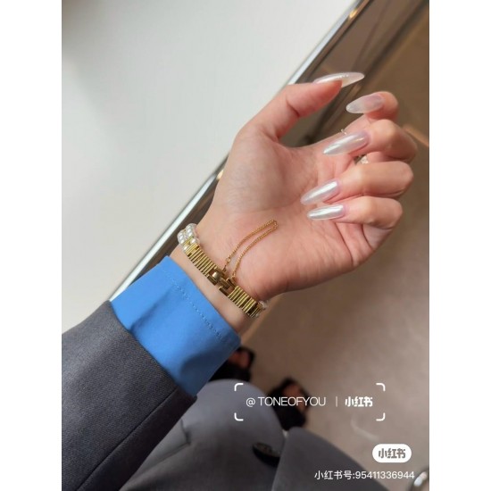Other Watches: Top Quality