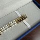 Other Watches: Top Quality