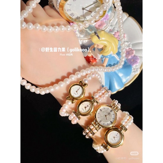 Other Watches: Top Quality